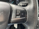 Thumbnail image of 2020 Ford Transit at WhitewaterCDJR - NEW