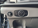 Thumbnail image of 2020 Ford Transit at WhitewaterCDJR - NEW