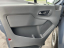 Thumbnail image of 2020 Ford Transit at WhitewaterCDJR - NEW