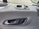 Thumbnail image of 2020 Ford Transit at WhitewaterCDJR - NEW