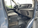 Thumbnail image of 2020 Ford Transit at WhitewaterCDJR - NEW