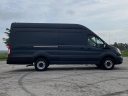 Thumbnail image of 2020 Ford Transit at WhitewaterCDJR - NEW