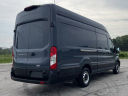 Thumbnail image of 2020 Ford Transit at WhitewaterCDJR - NEW