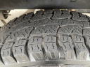 Thumbnail image of 2020 Ford Transit at WhitewaterCDJR - NEW