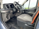 Thumbnail image of 2020 Ford Transit at WhitewaterCDJR - NEW