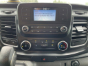 Thumbnail image of 2020 Ford Transit at WhitewaterCDJR - NEW