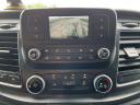 Thumbnail image of 2020 Ford Transit at WhitewaterCDJR - NEW