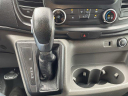 Thumbnail image of 2020 Ford Transit at WhitewaterCDJR - NEW
