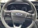 Thumbnail image of 2020 Ford Transit at WhitewaterCDJR - NEW