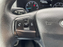 Thumbnail image of 2020 Ford Transit at WhitewaterCDJR - NEW