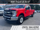 Thumbnail image of 2021 Ford F-350 Super Duty at NW Truck & SUV
