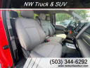Thumbnail image of 2021 Ford F-350 Super Duty at NW Truck & SUV