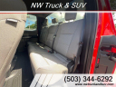 Thumbnail image of 2021 Ford F-350 Super Duty at NW Truck & SUV