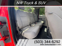 Thumbnail image of 2021 Ford F-350 Super Duty at NW Truck & SUV