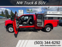 Thumbnail image of 2021 Ford F-350 Super Duty at NW Truck & SUV
