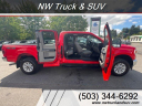 Thumbnail image of 2021 Ford F-350 Super Duty at NW Truck & SUV