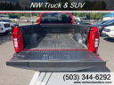Thumbnail image of 2021 Ford F-350 Super Duty at NW Truck & SUV