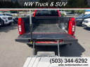 Thumbnail image of 2021 Ford F-350 Super Duty at NW Truck & SUV