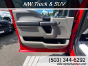 Thumbnail image of 2021 Ford F-350 Super Duty at NW Truck & SUV