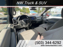 Thumbnail image of 2021 Ford F-350 Super Duty at NW Truck & SUV