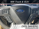 Thumbnail image of 2021 Ford F-350 Super Duty at NW Truck & SUV