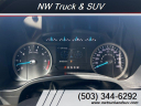 Thumbnail image of 2021 Ford F-350 Super Duty at NW Truck & SUV