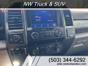 Thumbnail image of 2021 Ford F-350 Super Duty at NW Truck & SUV