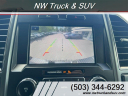Thumbnail image of 2021 Ford F-350 Super Duty at NW Truck & SUV
