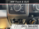 Thumbnail image of 2021 Ford F-350 Super Duty at NW Truck & SUV