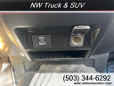 Thumbnail image of 2021 Ford F-350 Super Duty at NW Truck & SUV