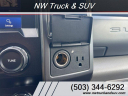 Thumbnail image of 2021 Ford F-350 Super Duty at NW Truck & SUV