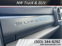 Thumbnail image of 2021 Ford F-350 Super Duty at NW Truck & SUV