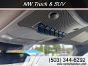 Thumbnail image of 2021 Ford F-350 Super Duty at NW Truck & SUV