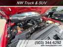 Thumbnail image of 2021 Ford F-350 Super Duty at NW Truck & SUV
