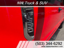 Thumbnail image of 2021 Ford F-350 Super Duty at NW Truck & SUV