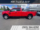 Thumbnail image of 2021 Ford F-350 Super Duty at NW Truck & SUV