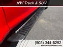 Thumbnail image of 2021 Ford F-350 Super Duty at NW Truck & SUV