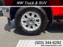 Thumbnail image of 2021 Ford F-350 Super Duty at NW Truck & SUV