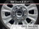 Thumbnail image of 2021 Ford F-350 Super Duty at NW Truck & SUV