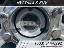Thumbnail image of 2021 Ford F-350 Super Duty at NW Truck & SUV