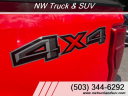 Thumbnail image of 2021 Ford F-350 Super Duty at NW Truck & SUV