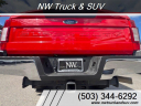 Thumbnail image of 2021 Ford F-350 Super Duty at NW Truck & SUV