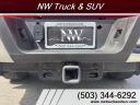 Thumbnail image of 2021 Ford F-350 Super Duty at NW Truck & SUV