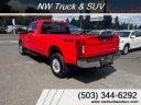 Thumbnail image of 2021 Ford F-350 Super Duty at NW Truck & SUV