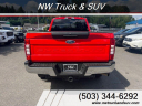 Thumbnail image of 2021 Ford F-350 Super Duty at NW Truck & SUV
