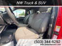 Thumbnail image of 2021 Ford F-350 Super Duty at NW Truck & SUV