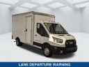 Thumbnail image of 2023 Ford Transit at Sarasota Ford - New and Used