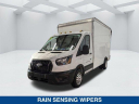 Thumbnail image of 2023 Ford Transit at Sarasota Ford - New and Used