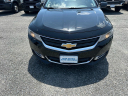 Thumbnail image of 2017 Chevrolet Impala at Glen Burnie Auto Exchange