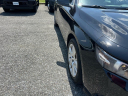 Thumbnail image of 2017 Chevrolet Impala at Glen Burnie Auto Exchange